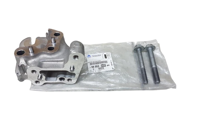 9805300680 idealparts (2).jpg