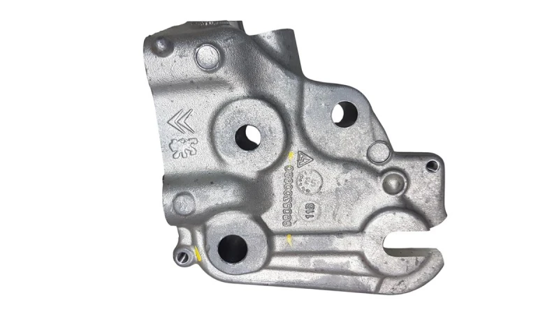 9805300680 idealparts (4).jpg
