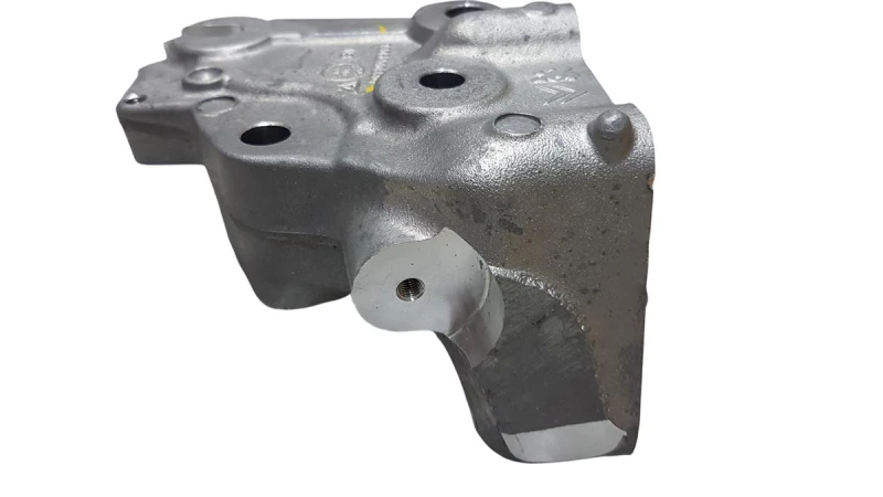 9805300680 idealparts (1).jpg