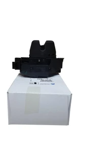 ZAMEK KLAPY TYŁ BERLINGO PARTNER 8719G8