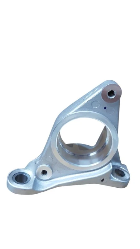 39780-JD500 idealparts (3).jpg