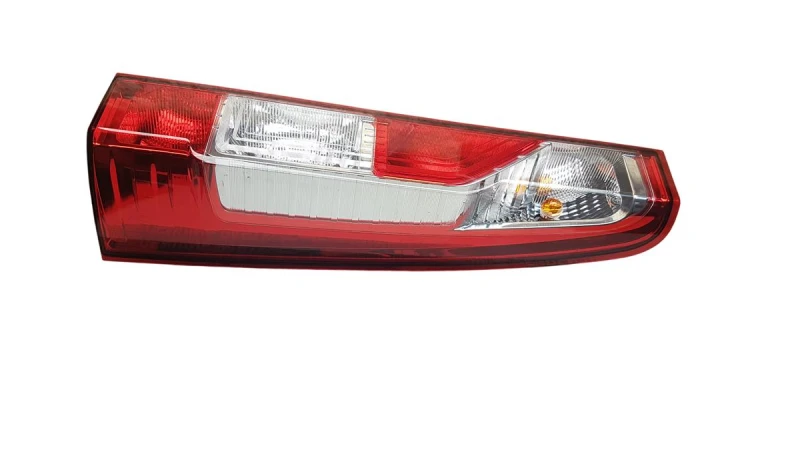 265500023R idealparts (1).jpg