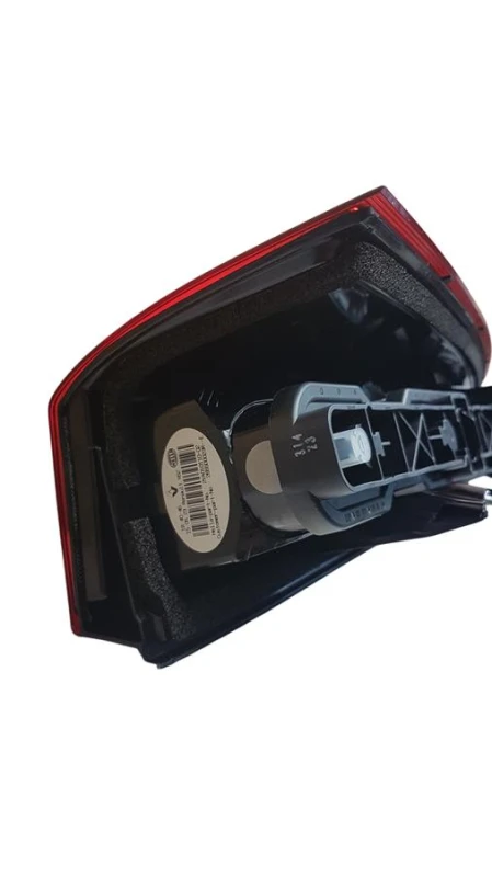 265500023R idealparts (5).jpg