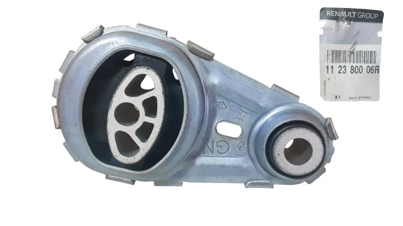 112380006R idealparts (1).jpg