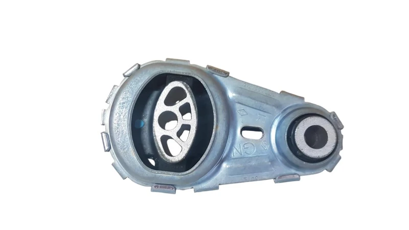 112380006R idealparts (2).jpg