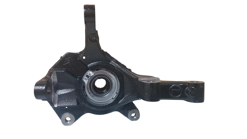 8200736570  IDEALPARTS (2).jpg