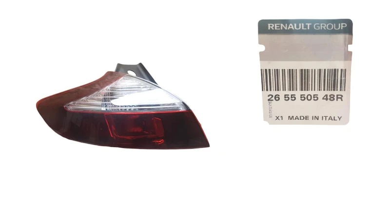 265550548R idealparts (1).jpg