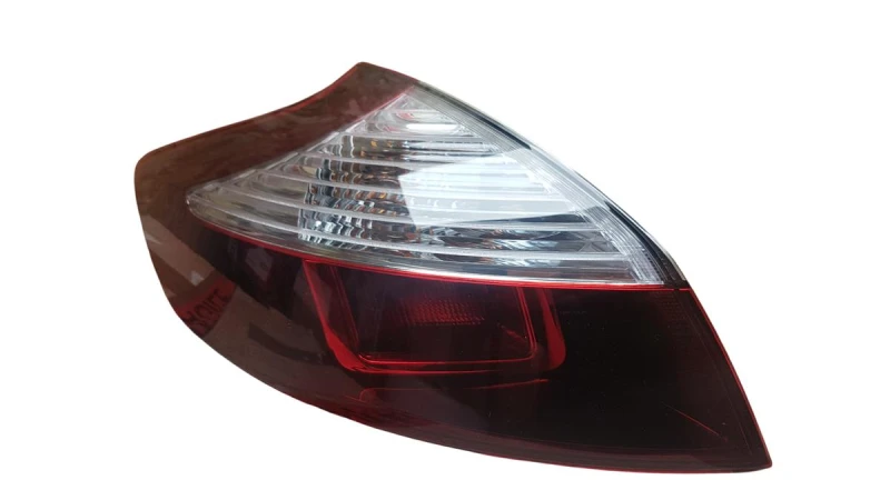 265550548R idealparts (2).jpg