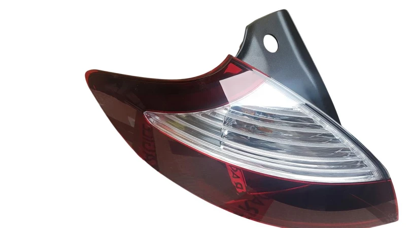 265550548R idealparts (3).jpg