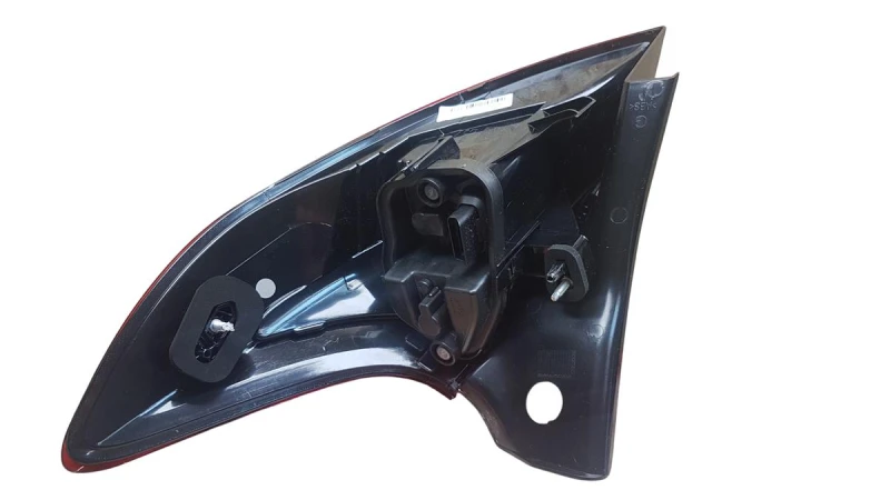 265550548R idealparts (4).jpg