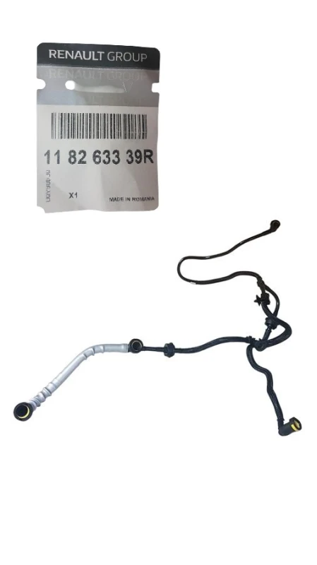 118263339R idealparts (1).jpg