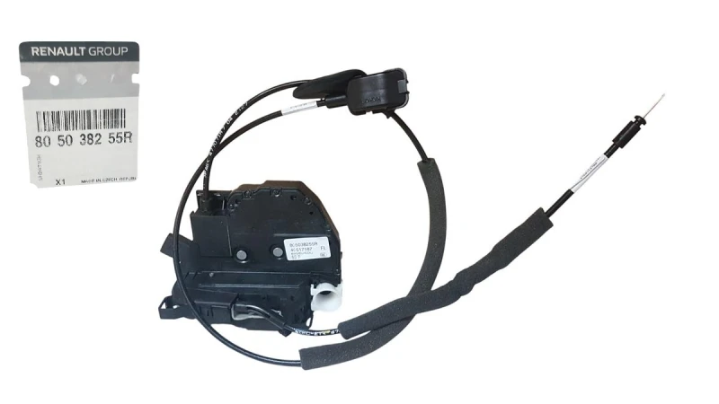 805038255R idealparts (1).jpg