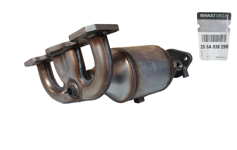 208A03629R idealparts (1).jpg