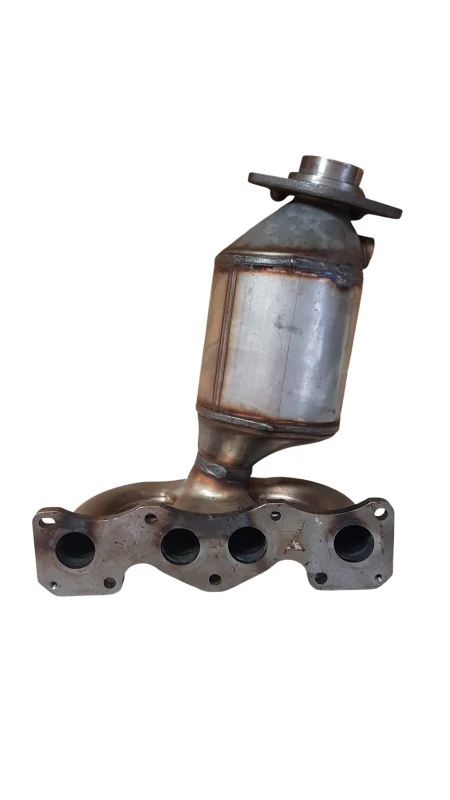 208A03629R idealparts (2).jpg