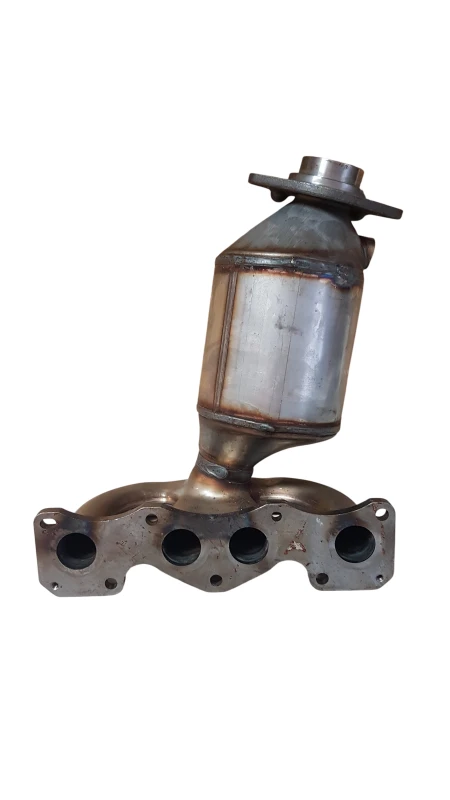 208A03629R idealparts (3).jpg