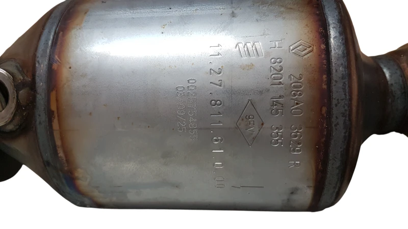 208A03629R idealparts (4).jpg