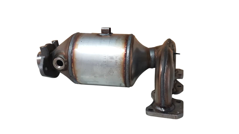 208A03629R idealparts (5).jpg
