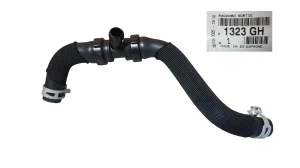 Przewód Wody Citroen 2.0 HDI 1323GH Nowy Oryginał OE