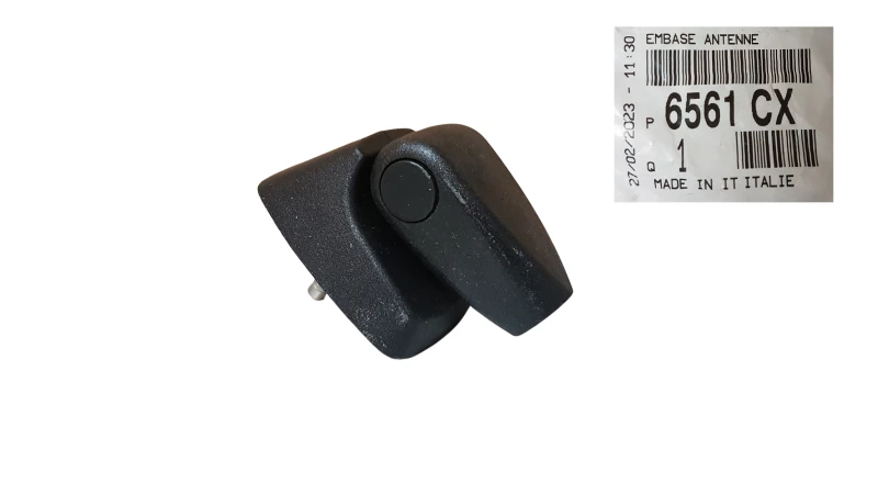 6561CX  idealparts (1).jpg