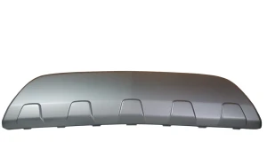 Listwa Zderzaka Opel Mokka Tył 25980563 Nowy Oryginał OE