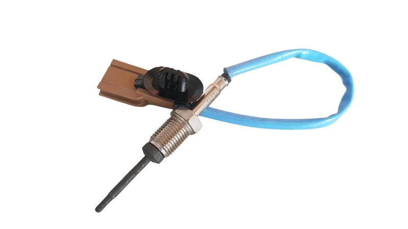 226404435R idealparts (1).jpg