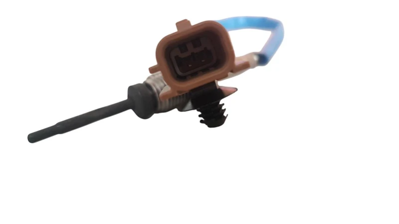 226404435R idealparts (2).jpg