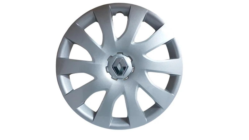 403156650R idealparts (2).jpg