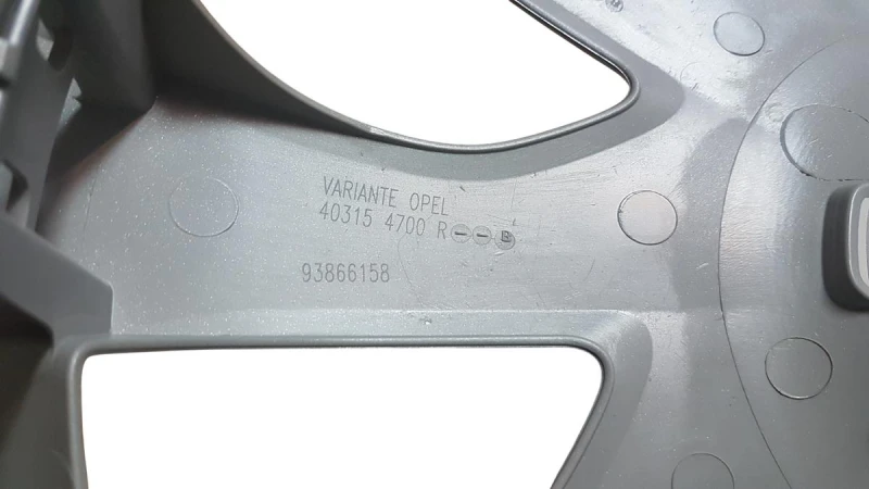 403156650R idealparts (3).jpg