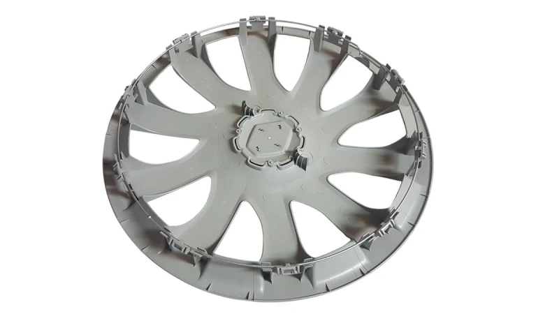 403156650R idealparts (5).jpg