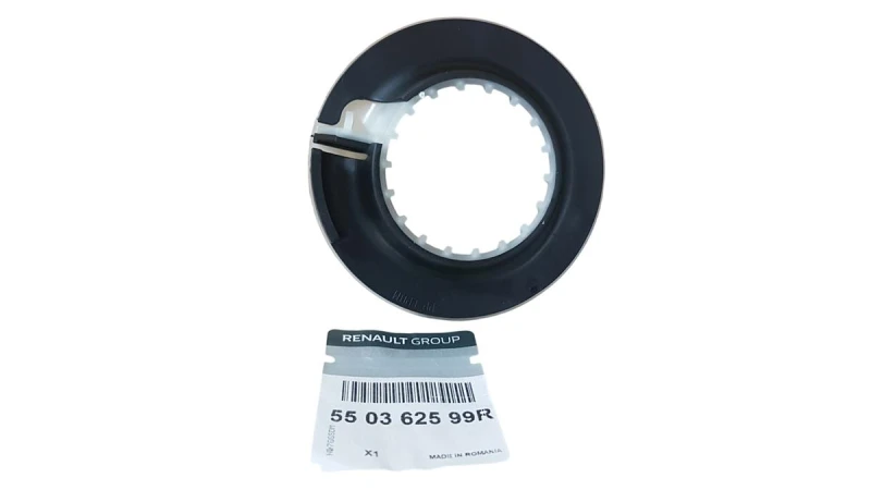 550362599R idealparts (1).jpg