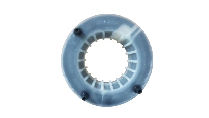 550362599R idealparts (2).jpg