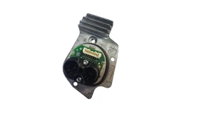 Moduł Przetwornica Led VW 0157-0131 Oryginał OE