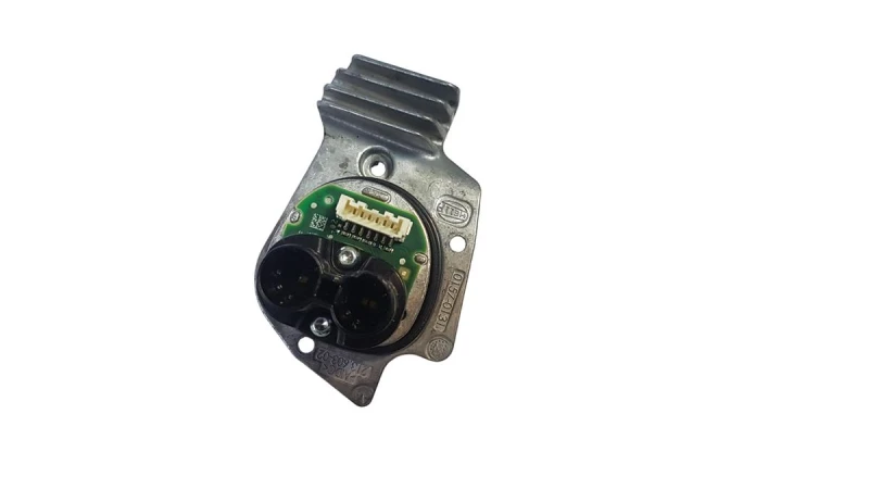 0157-0131 idealparts (1).jpg