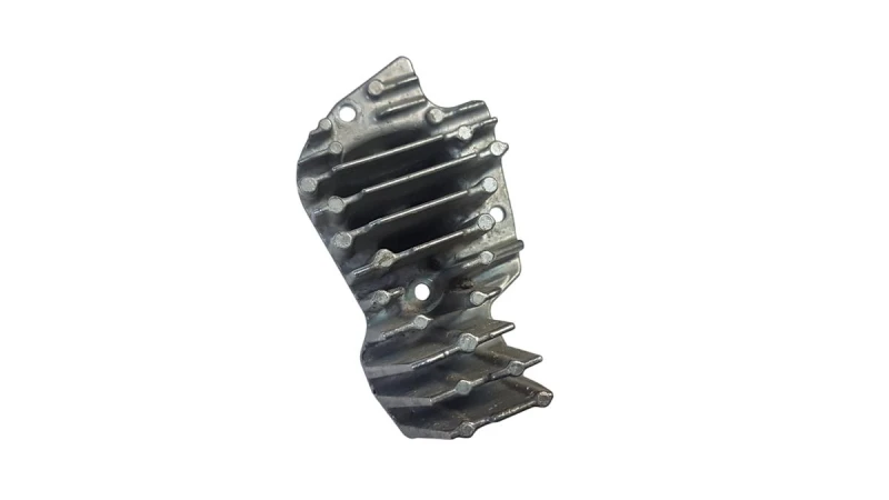 0157-0131 idealparts (2).jpg