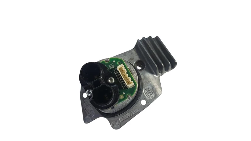 0157-0131 idealparts (3).jpg
