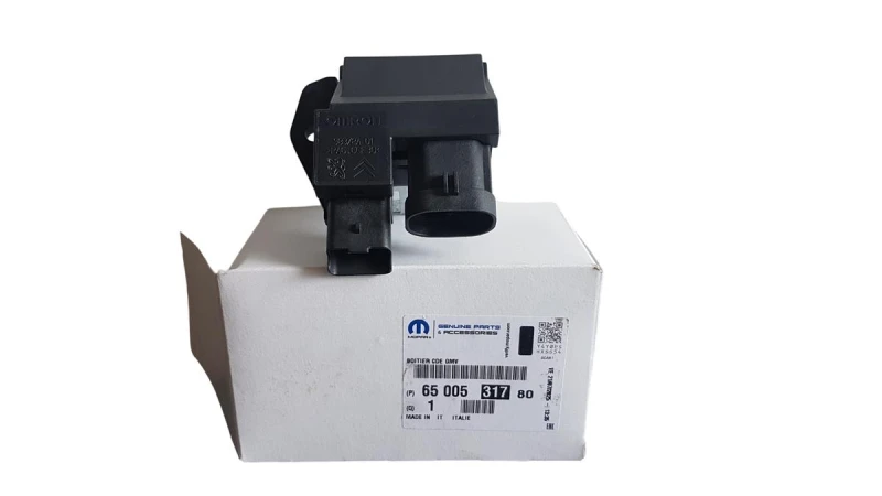 6500531780 idealparts (1).jpg