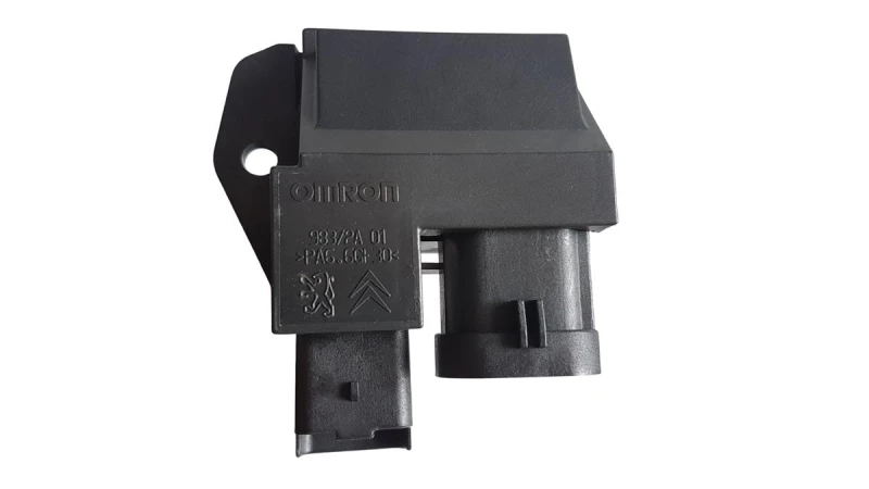 6500531780 idealparts (2).jpg