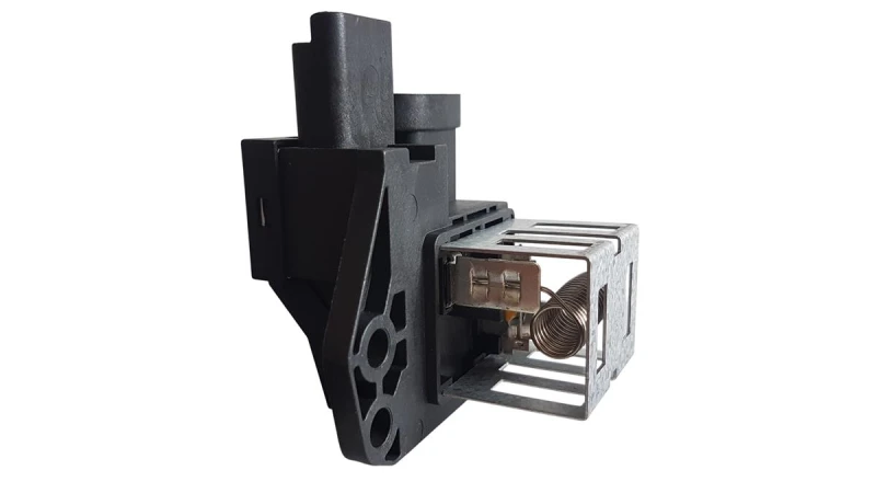6500531780 idealparts (3).jpg