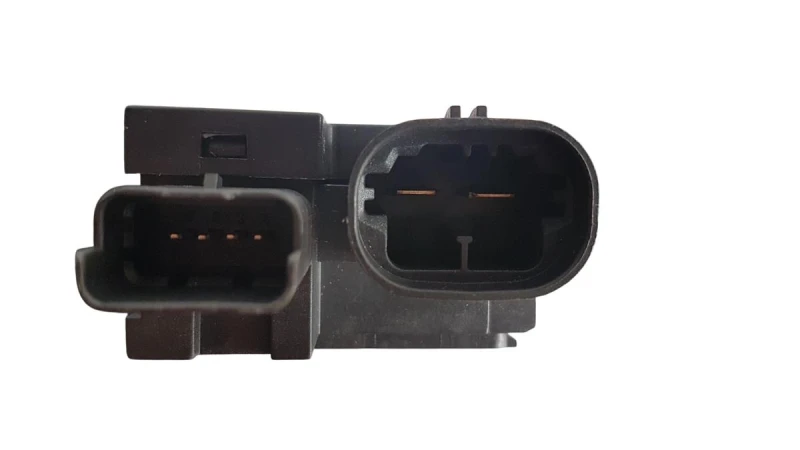 6500531780 idealparts (4).jpg