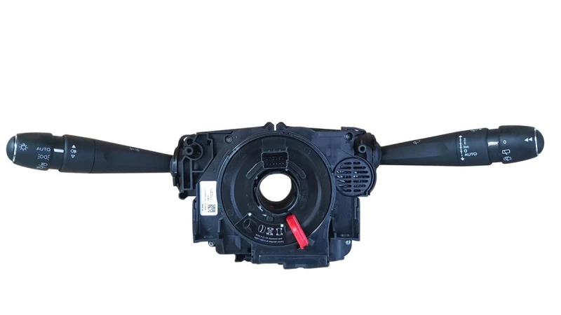 98312608ZD idealparts (2).jpg