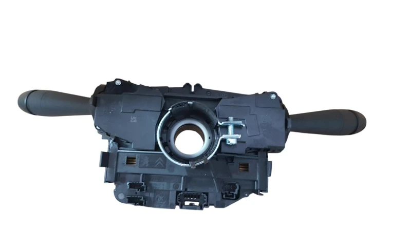 98312608ZD idealparts (3).jpg