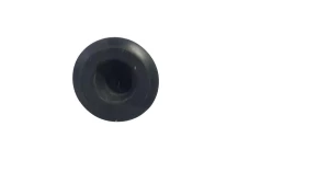 Zapinka Lampy Citroen C4 Picasso Tył 622570 Nowy Oryginał OE