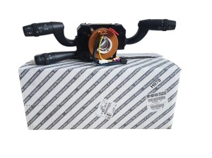 PRZEŁĄCZNIK ZESPOLONY ŚWIATEŁ CITROEN JUMPER PEUGEOT BOXER 1684988280