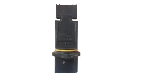 Przepływomierz Audi Ford 722684180 Pierburg