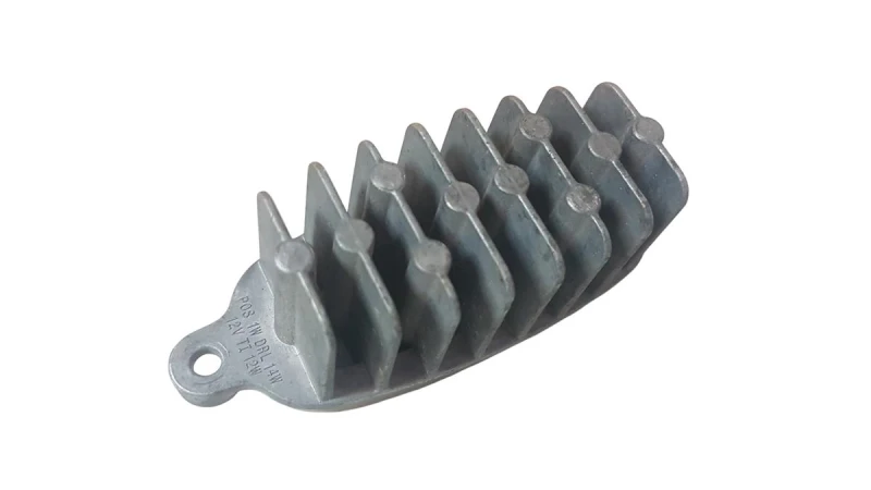 1473000368 idealparts (2).jpg