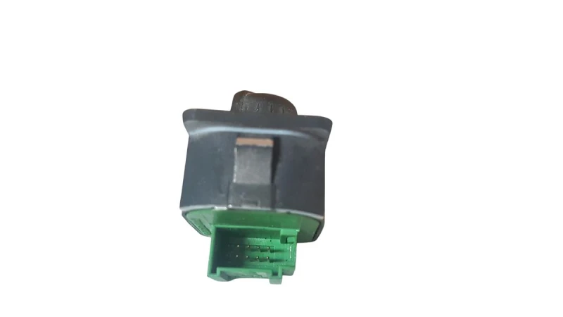 4B0959551B idealparts (3).jpg