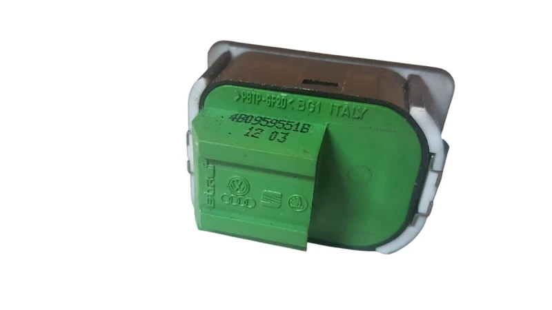 4B0959551B idealparts (1).jpg