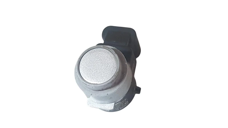 6951674  idealparts (1).jpg