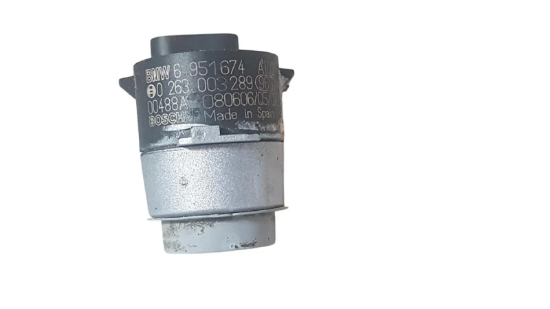 6951674  idealparts (2).jpg