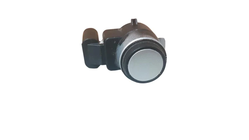 6988965 idealparts (1).jpg